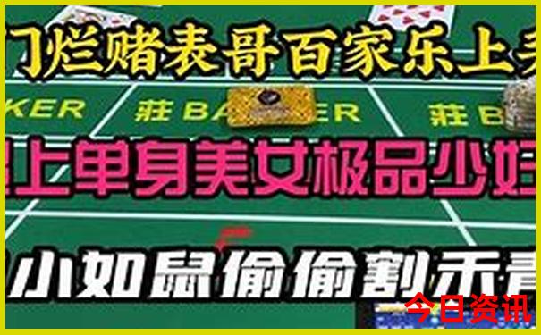 暑假适合旅游的城市